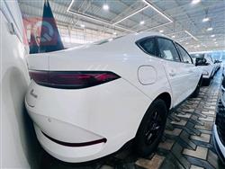 بي واي دي Qin Plus